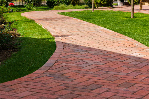 Best Driveway Repair Near Me  in Ellitt, CO