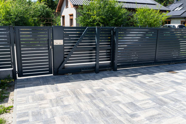 Best Driveway Paving Near Me  in Ellitt, CO